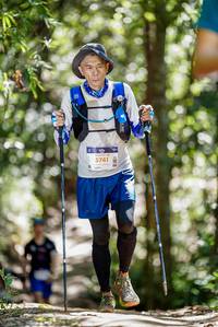 BIB: 5741
                            <button type="button" onclick="openModal(18955962)" class="btn btn-primary btn-sm float-right btn-popup" data-toggle="modal" data-target=".modal-high-quality">
                        <i class="fas fa-shopping-cart"></i> Add to Cart
                    </button>
                                            <button type="button" onclick="isThisMe(18955962, true)" class="btn btn-success btn-sm float-right btn-popup btn-isme hidden" data-toggle="tooltip" data-placement="bottom" title="นี่คือรูปของคุณใช่ไหม คลิกที่นี่เพื่อเอาเข้าอัลบั้ม">
                        <i class="fas fa-plus"></i> Add to album
                    </button>
                    <button type="button" onclick="isThisMe(18955962, false)" class="btn btn-warning btn-sm float-right btn-popup btn-isnotme hidden">
                        <i class="fas fa-ban"></i> Remove from album
                    </button>